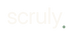 Scruly - Home